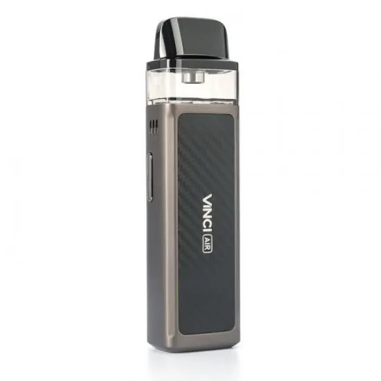 Voopoo Vinci Air Pod Vinci Air Pod