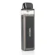 Voopoo Vinci Air Pod Vinci Air Pod