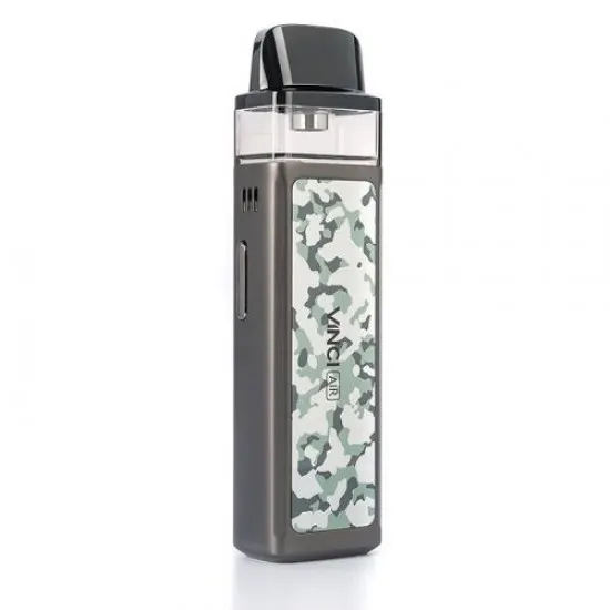 Voopoo Vinci Air Pod Vinci Air Pod