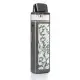 Voopoo Vinci Air Pod Vinci Air Pod