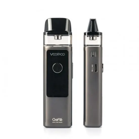 Voopoo Vinci Air Pod Vinci Air Pod