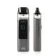 Voopoo Vinci Air Pod Vinci Air Pod