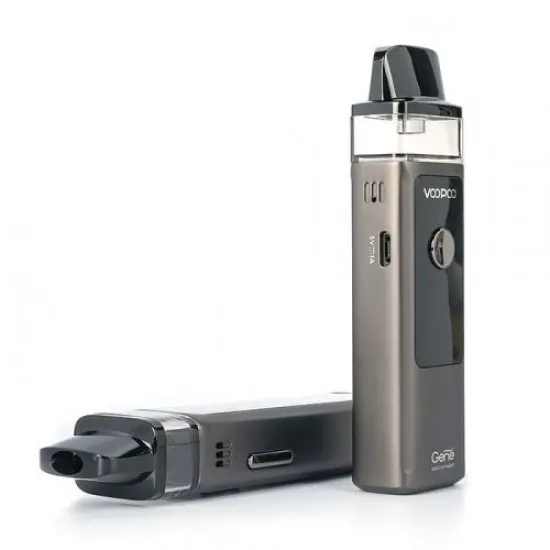 Voopoo Vinci Air Pod Vinci Air Pod