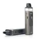 Voopoo Vinci Air Pod Vinci Air Pod