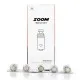 Augvape Zoom Yedek Coil Augvape Zoom Yedek Kartuş