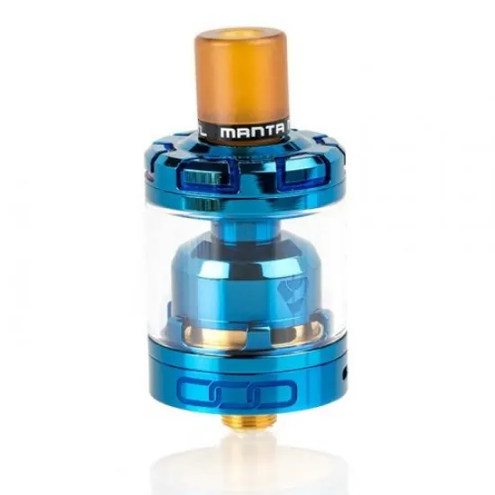 Advken MANTA RTA Atomizer Advken MANTA RTA