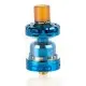 Advken MANTA RTA Atomizer Advken MANTA RTA
