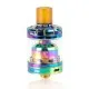 Advken MANTA RTA Atomizer Advken MANTA RTA