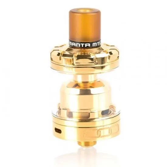 Advken MANTA RTA Atomizer Advken MANTA RTA