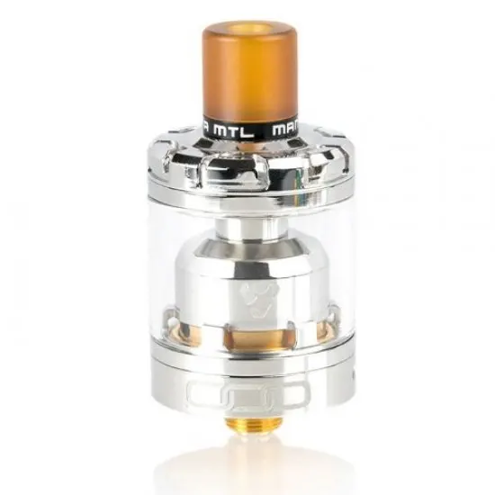 Advken MANTA RTA Atomizer Advken MANTA RTA