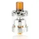 Advken MANTA RTA Atomizer Advken MANTA RTA