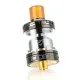 Advken MANTA RTA Atomizer Advken MANTA RTA