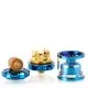 Advken MANTA RTA Atomizer Advken MANTA RTA