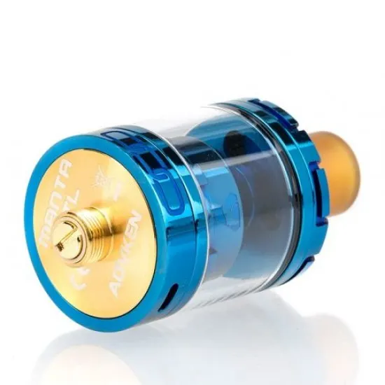 Advken MANTA RTA Atomizer Advken MANTA RTA