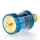 Advken MANTA RTA Atomizer Advken MANTA RTA