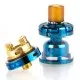 Advken MANTA RTA Atomizer Advken MANTA RTA