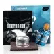 Advken MANTA RTA Atomizer Advken MANTA RTA