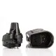 Geek Vape Aegis Boost 40W Pod Aegis Boost 40W Pod