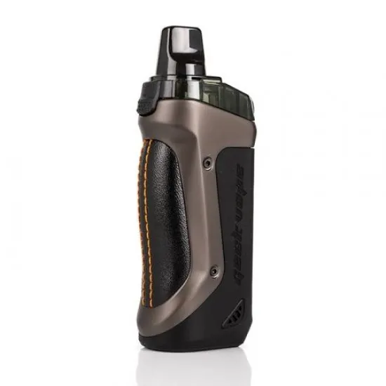 Geek Vape Aegis Boost 40W Pod Aegis Boost 40W Pod