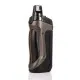 Geek Vape Aegis Boost 40W Pod Aegis Boost 40W Pod