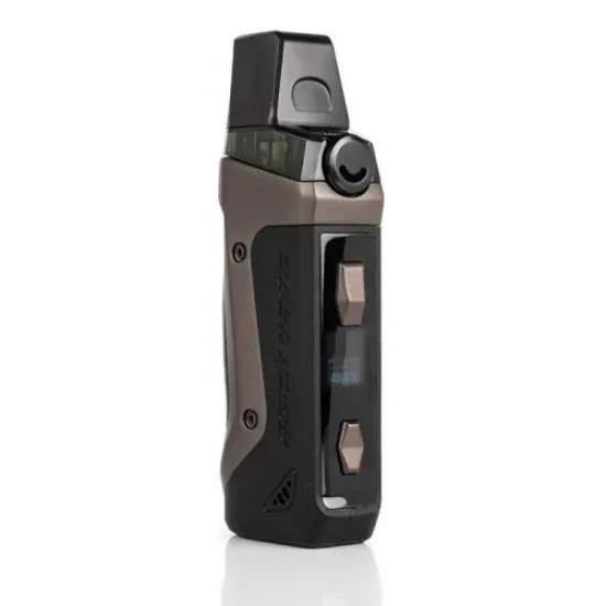 Geek Vape Aegis Boost 40W Pod Aegis Boost 40W Pod