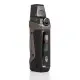 Geek Vape Aegis Boost 40W Pod Aegis Boost 40W Pod