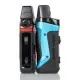 Geek Vape Aegis Boost 40W Pod Aegis Boost 40W Pod