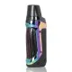Geek Vape Aegis Boost 40W Pod Aegis Boost 40W Pod