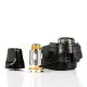 Geek Vape Aegis Boost 40W Pod Aegis Boost 40W Pod