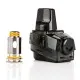 Geek Vape Aegis Boost 40W Pod Aegis Boost 40W Pod