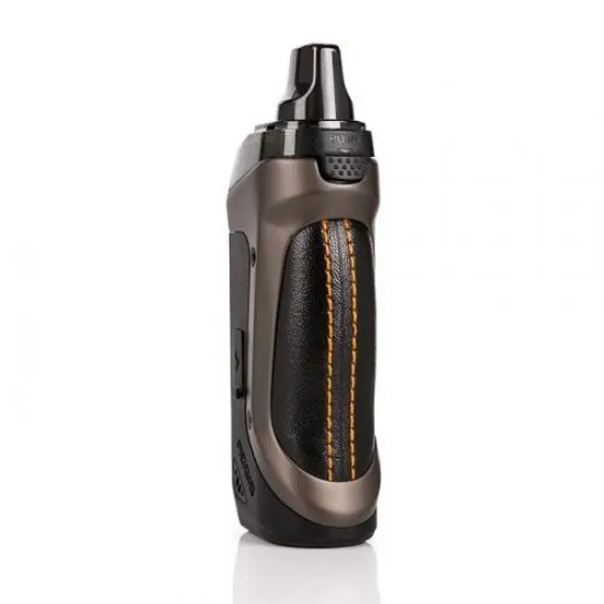 Geek Vape Aegis Boost 40W Pod Aegis Boost 40W Pod