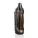 Geek Vape Aegis Boost 40W Pod Aegis Boost 40W Pod