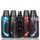 Geek Vape Aegis Boost 40W Pod Aegis Boost 40W Pod
