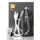 Geek Vape Aegis Boost 40W Pod Aegis Boost 40W Pod