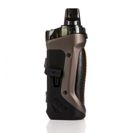 Geek Vape Aegis Boost 40W Pod Aegis Boost 40W Pod
