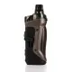 Geek Vape Aegis Boost 40W Pod Aegis Boost 40W Pod