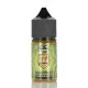 One Hit Wonder Army Man 30ML Salt Likit One Hit Wonder Army Man Salt Likit
