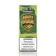 One Hit Wonder Army Man 30ML Salt Likit One Hit Wonder Army Man Salt Likit