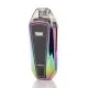 Aspire AVP PRO Aspire AVP PRO Pod Elektronik Sigara