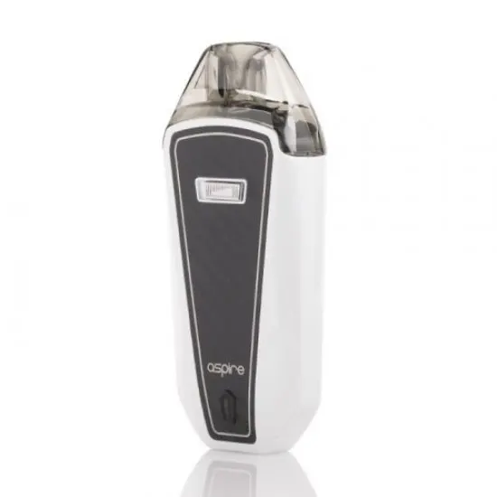 Aspire AVP PRO Aspire AVP PRO Pod Elektronik Sigara