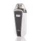 Aspire AVP PRO Aspire AVP PRO Pod Elektronik Sigara