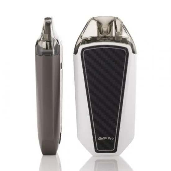 Aspire AVP PRO Aspire AVP PRO Pod Elektronik Sigara