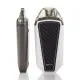 Aspire AVP PRO Aspire AVP PRO Pod Elektronik Sigara