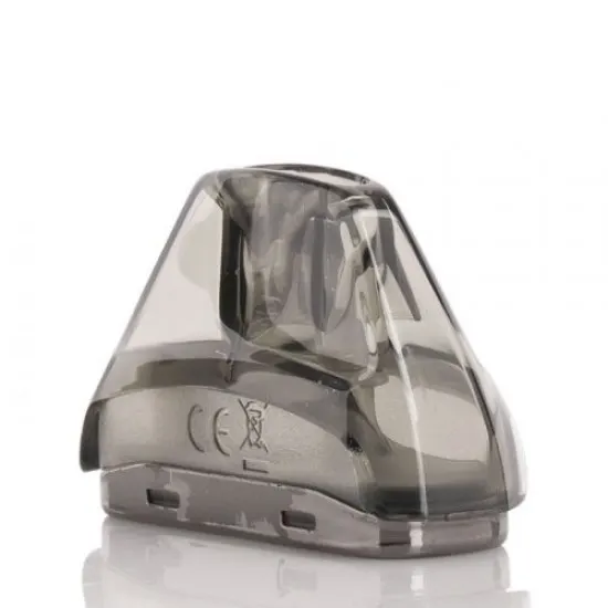 Aspire AVP PRO Aspire AVP PRO Pod Elektronik Sigara