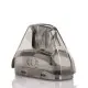 Aspire AVP PRO Aspire AVP PRO Pod Elektronik Sigara
