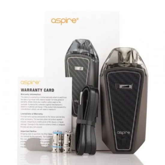 Aspire AVP PRO Aspire AVP PRO Pod Elektronik Sigara