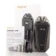 Aspire AVP PRO Aspire AVP PRO Pod Elektronik Sigara