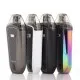 Aspire AVP PRO Aspire AVP PRO Pod Elektronik Sigara