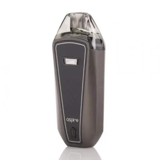 Aspire AVP PRO Aspire AVP PRO Pod Elektronik Sigara