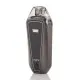 Aspire AVP PRO Aspire AVP PRO Pod Elektronik Sigara